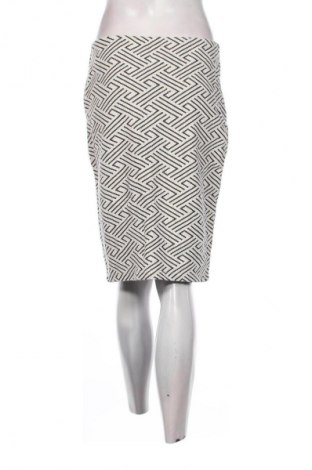 Rock Orsay, Größe L, Farbe Mehrfarbig, Preis € 13,99