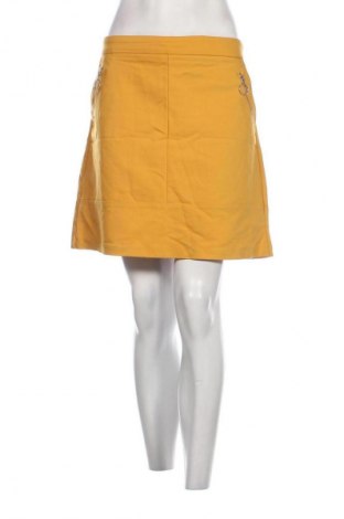 Rock Orsay, Größe M, Farbe Orange, Preis 13,99 €
