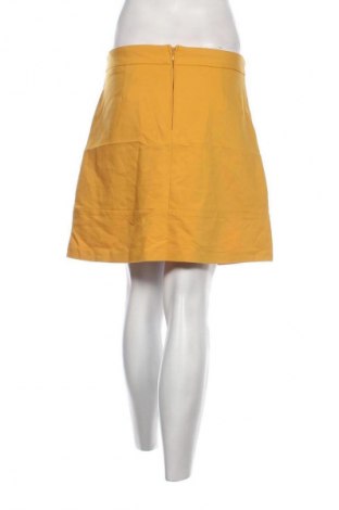 Rock Orsay, Größe M, Farbe Orange, Preis 13,99 €