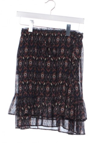 Rock Oui, Größe XS, Farbe Mehrfarbig, Preis 37,99 €