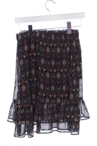 Rock Oui, Größe XS, Farbe Mehrfarbig, Preis 37,99 €