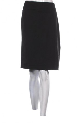 Rock Oui, Größe L, Farbe Schwarz, Preis 30,50 €