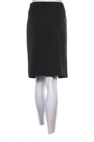 Rock Oui, Größe L, Farbe Schwarz, Preis 30,50 €