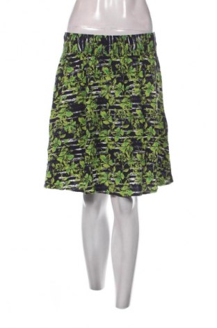 Rock Outfit, Größe L, Farbe Mehrfarbig, Preis € 10,99
