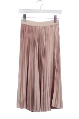 Rock Outrageous Fortune, Größe XS, Farbe Beige, Preis 23,99 €
