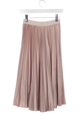 Rock Outrageous Fortune, Größe XS, Farbe Beige, Preis 23,99 €