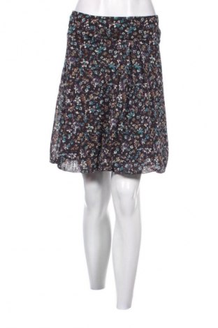 Rock Oviesse, Größe M, Farbe Mehrfarbig, Preis 10,99 €