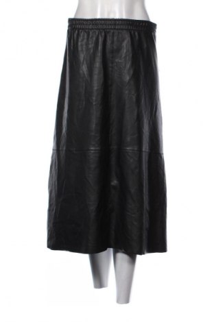 Sukně PENN&INK, Velikost M, Barva Černá, Cena  899,00 Kč