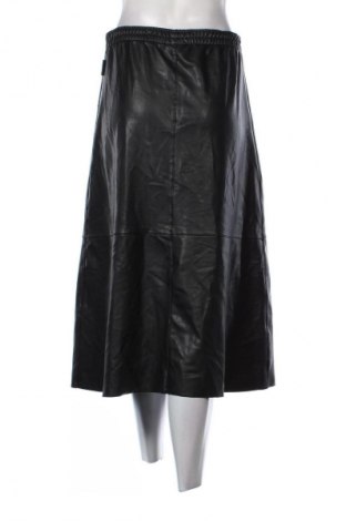 Sukně PENN&INK, Velikost M, Barva Černá, Cena  899,00 Kč