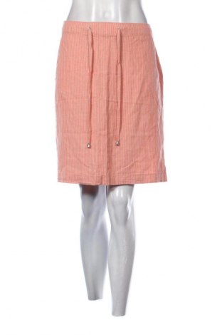 Rock Papaya, Größe M, Farbe Mehrfarbig, Preis € 9,79