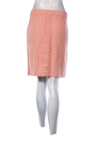 Rock Papaya, Größe M, Farbe Mehrfarbig, Preis € 9,79
