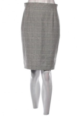 Fustă Patrizia Aryton, Mărime S, Culoare Multicolor, Preț 216,36 Lei