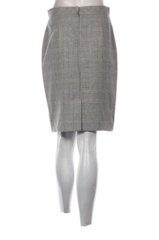 Fustă Patrizia Aryton, Mărime S, Culoare Multicolor, Preț 216,36 Lei