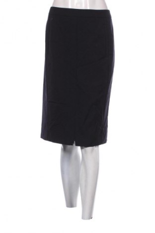 Sukňa Patrizia Dini, Veľkosť M, Farba Modrá, Cena  21,00 €