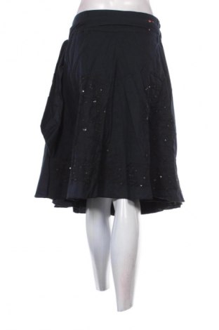 Szoknya Pepe Jeans, Méret XL, Szín Kék, Ár 12 400 Ft