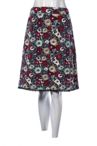 Rock Per Una By Marks & Spencer, Größe M, Farbe Mehrfarbig, Preis € 20,92