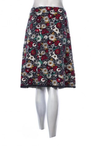 Rock Per Una By Marks & Spencer, Größe M, Farbe Mehrfarbig, Preis € 20,92