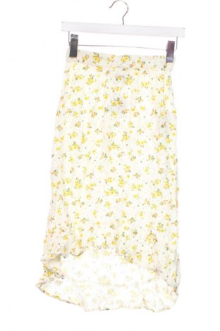 Spódnica Pieces, Rozmiar XS, Kolor Kolorowy, Cena 92,99 zł