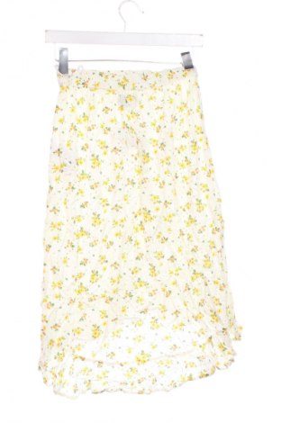 Spódnica Pieces, Rozmiar XS, Kolor Kolorowy, Cena 92,99 zł