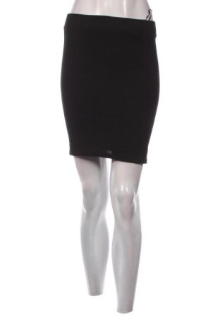 Rock Pieces, Größe M, Farbe Schwarz, Preis 8,99 €