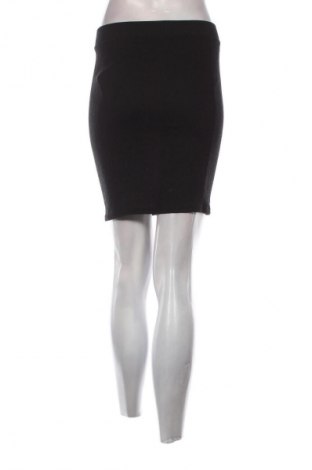 Rock Pieces, Größe M, Farbe Schwarz, Preis 8,99 €