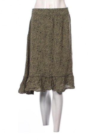 Szoknya Pigalle, Méret XL, Szín Sokszínű, Ár 4 769 Ft