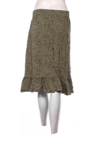 Szoknya Pigalle, Méret XL, Szín Sokszínű, Ár 4 769 Ft