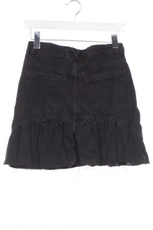 Spódnica Pimkie, Rozmiar XS, Kolor Czarny, Cena 150,99 zł