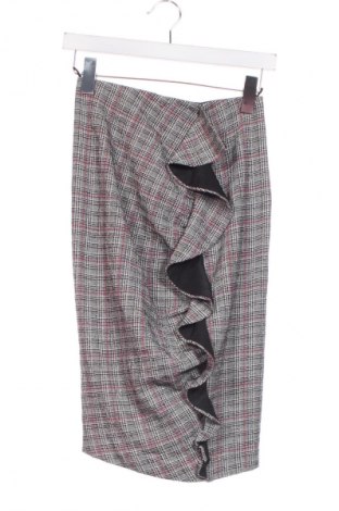 Φούστα Pinko, Μέγεθος XS, Χρώμα Πολύχρωμο, Τιμή 87,99 €