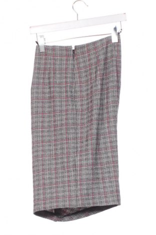 Φούστα Pinko, Μέγεθος XS, Χρώμα Πολύχρωμο, Τιμή 87,99 €