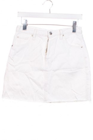 Rock Piombo, Größe S, Farbe Weiß, Preis 37,99 €