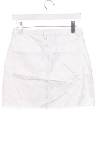 Rock Piombo, Größe S, Farbe Weiß, Preis 37,99 €