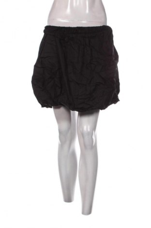 Rock Pittarello, Größe S, Farbe Schwarz, Preis € 13,99