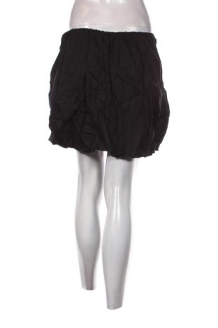 Rock Pittarello, Größe S, Farbe Schwarz, Preis € 13,99