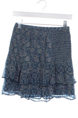 Fustă Plus Fine, Mărime XS, Culoare Multicolor, Preț 50,37 Lei