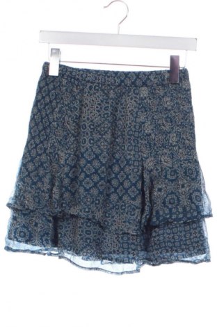 Fustă Plus Fine, Mărime XS, Culoare Multicolor, Preț 50,37 Lei