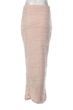 Fustă Pretty Little Thing, Mărime S, Culoare Mov deschis, Preț 60,53 Lei