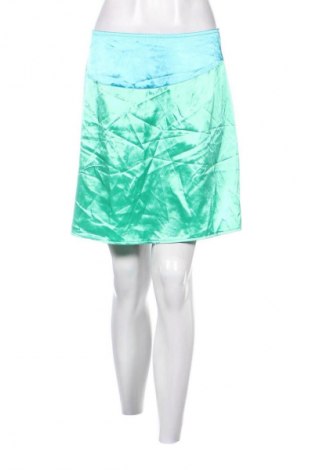 Rock Pretty Little Thing, Größe XL, Farbe Mehrfarbig, Preis € 16,00