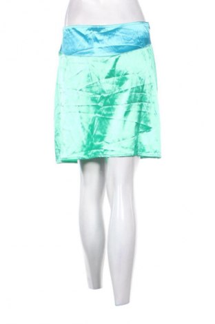 Rock Pretty Little Thing, Größe XL, Farbe Mehrfarbig, Preis € 16,00
