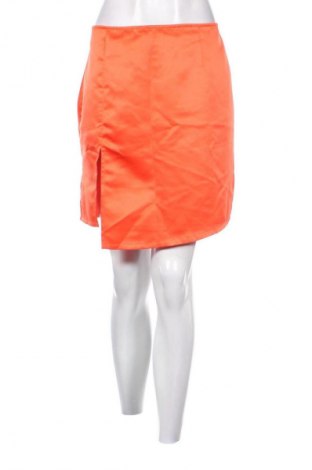 Rock Pretty Little Thing, Größe XL, Farbe Orange, Preis € 10,00