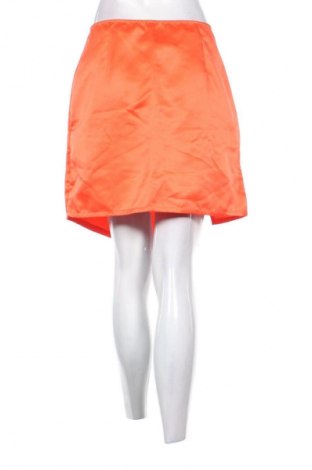 Rock Pretty Little Thing, Größe XL, Farbe Orange, Preis € 10,00