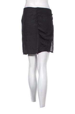 Fustă Pretty Little Thing, Mărime M, Culoare Negru, Preț 50,00 Lei