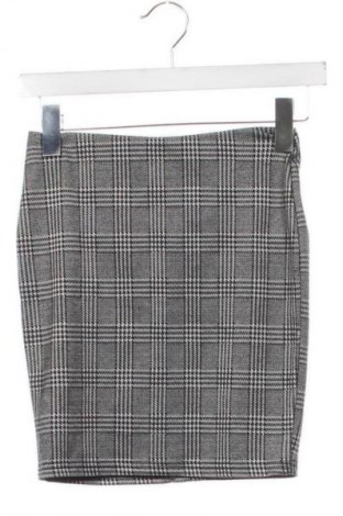 Rock Primark, Größe XXS, Farbe Mehrfarbig, Preis 9,72 €