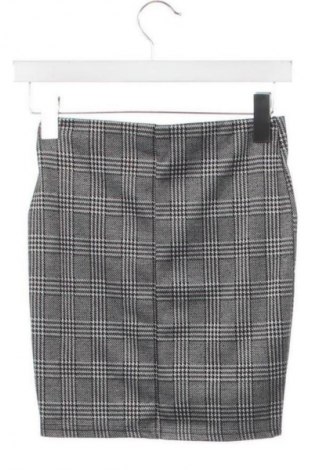 Rock Primark, Größe XXS, Farbe Mehrfarbig, Preis 9,72 €
