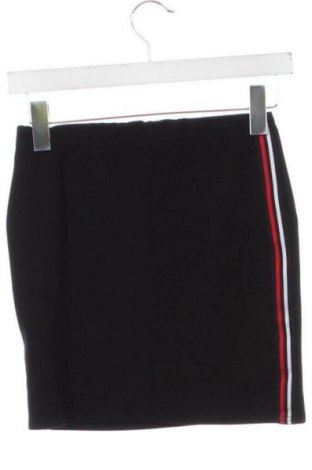 Fustă Primark, Mărime XS, Culoare Negru, Preț 50,00 Lei