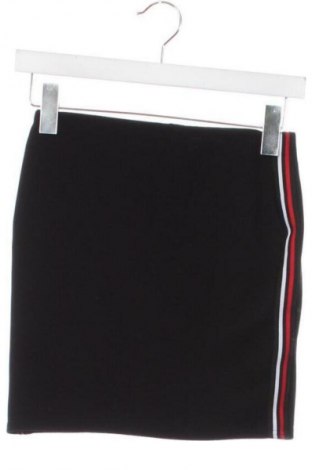 Fustă Primark, Mărime XS, Culoare Negru, Preț 50,00 Lei