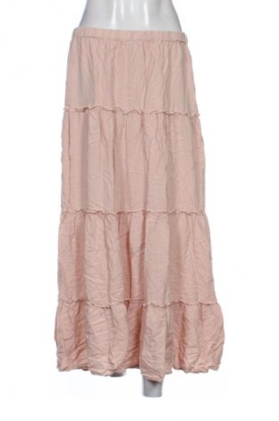 Φούστα Primark, Μέγεθος M, Χρώμα Ρόζ , Τιμή 11,79 €