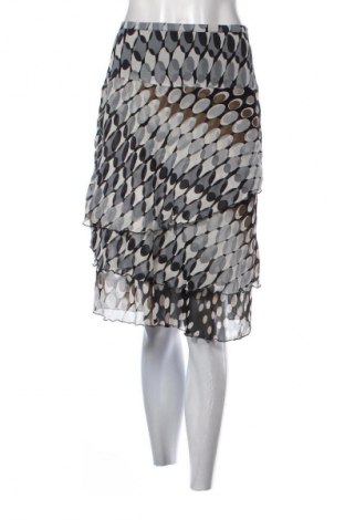 Fustă Promod, Mărime L, Culoare Multicolor, Preț 52,99 Lei