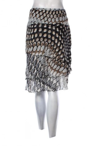 Fustă Promod, Mărime L, Culoare Multicolor, Preț 52,99 Lei
