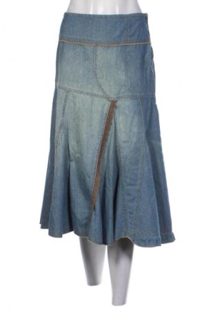 Rock Promodoro, Größe M, Farbe Blau, Preis 14,91 €